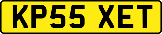 KP55XET