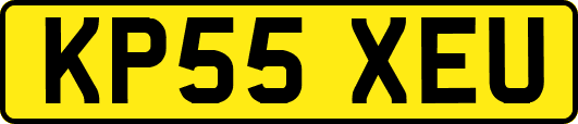 KP55XEU