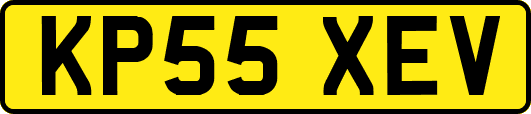 KP55XEV
