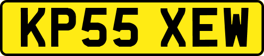 KP55XEW