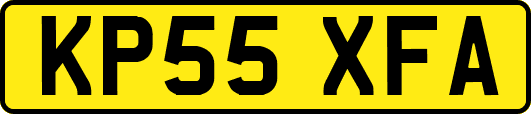 KP55XFA