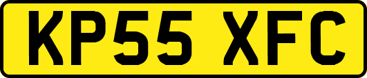 KP55XFC