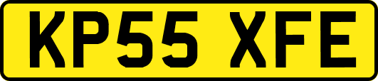 KP55XFE
