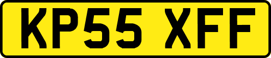 KP55XFF