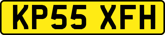 KP55XFH