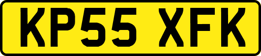 KP55XFK