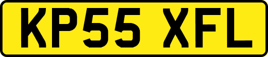 KP55XFL
