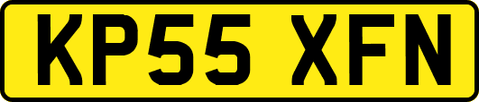 KP55XFN