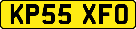 KP55XFO