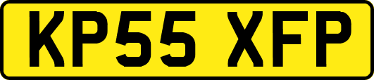 KP55XFP