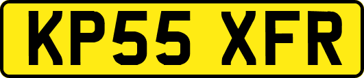KP55XFR