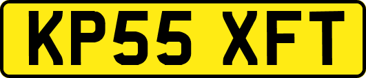 KP55XFT