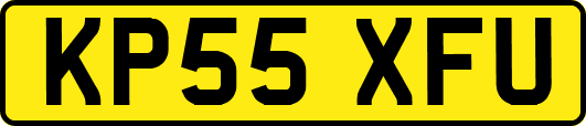 KP55XFU