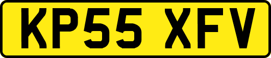 KP55XFV