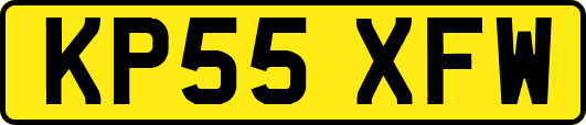 KP55XFW