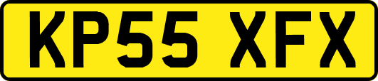KP55XFX