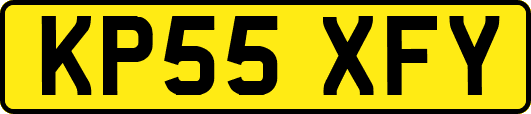 KP55XFY