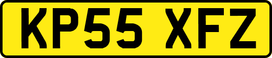 KP55XFZ