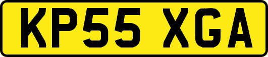 KP55XGA
