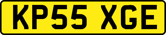 KP55XGE