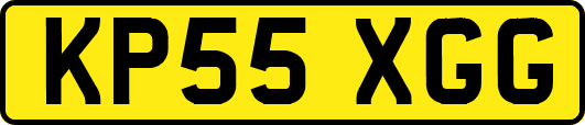 KP55XGG