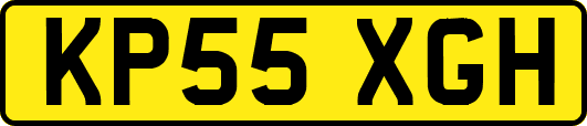 KP55XGH