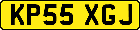 KP55XGJ