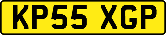 KP55XGP
