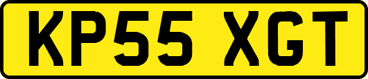 KP55XGT