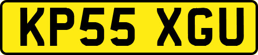 KP55XGU
