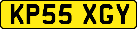 KP55XGY
