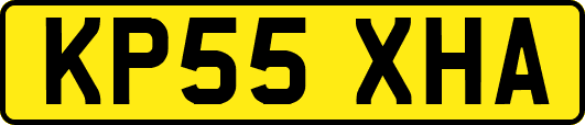 KP55XHA