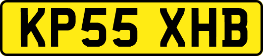 KP55XHB