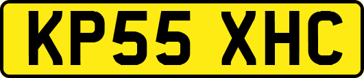 KP55XHC