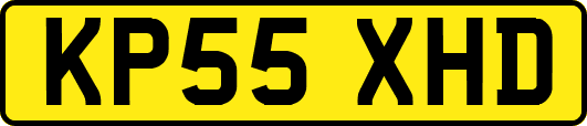 KP55XHD