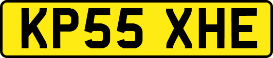KP55XHE