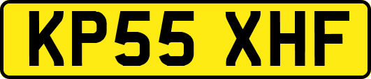 KP55XHF