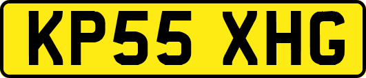 KP55XHG