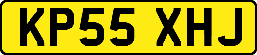 KP55XHJ