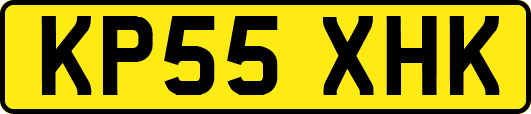 KP55XHK
