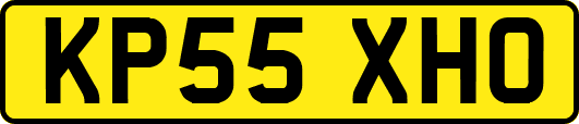 KP55XHO