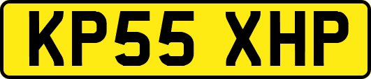 KP55XHP