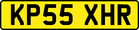 KP55XHR