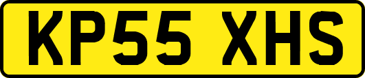 KP55XHS