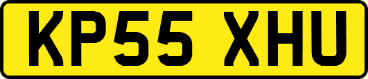 KP55XHU