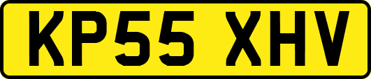 KP55XHV