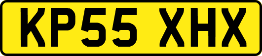 KP55XHX