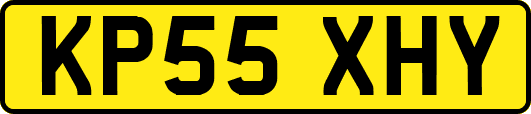 KP55XHY