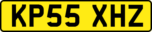 KP55XHZ
