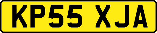 KP55XJA